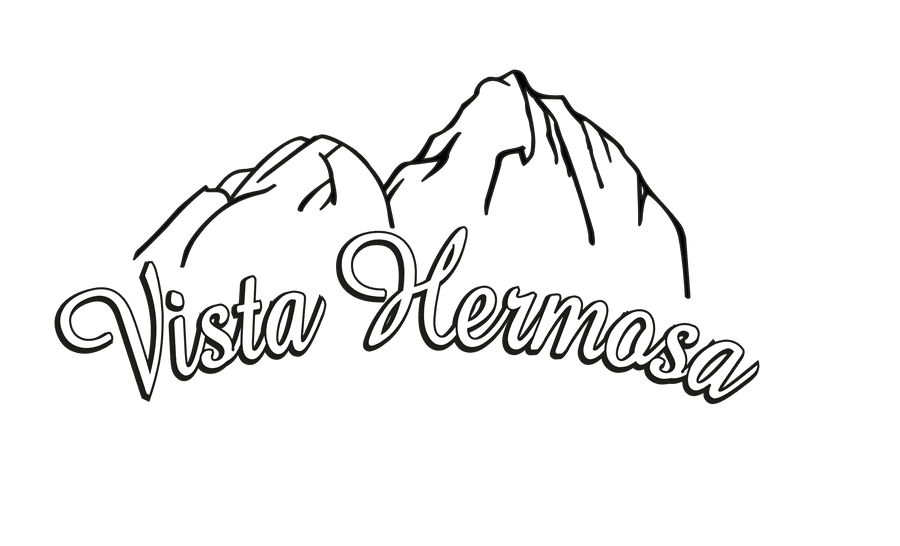 Camping Vista Hermosa